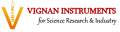 Vignan Instruments