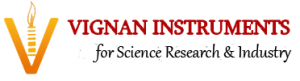 Vignan Instruments